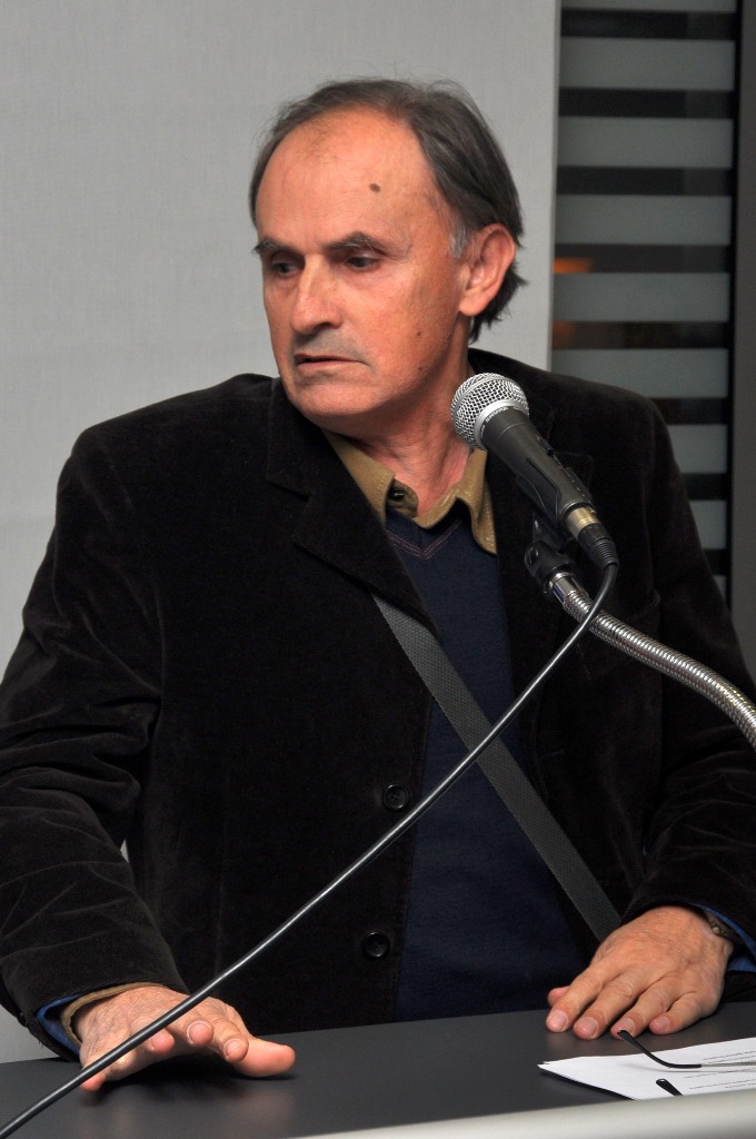 Slika