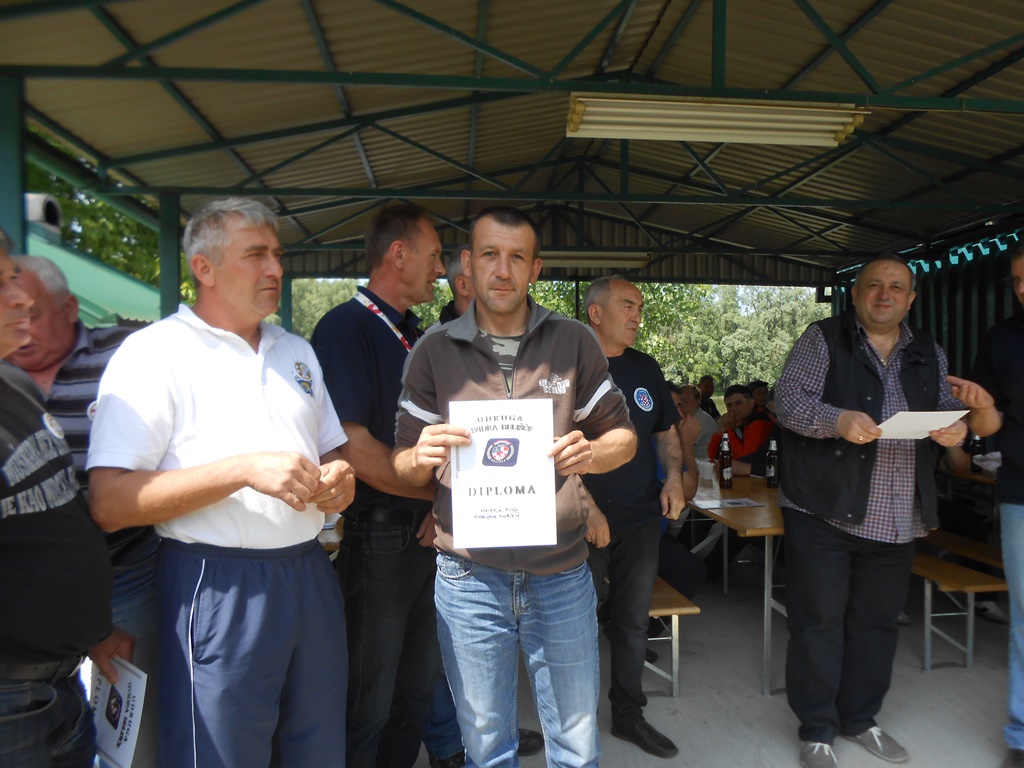 Slika