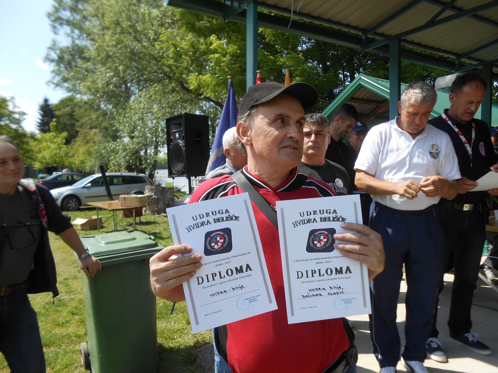 Slika