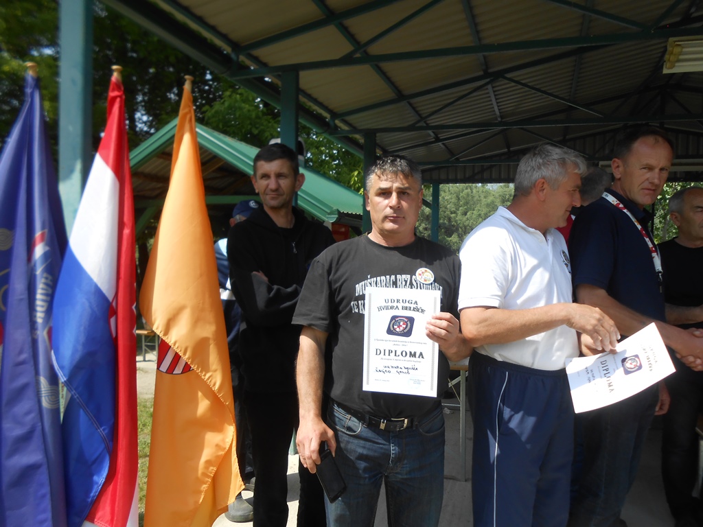 Slika