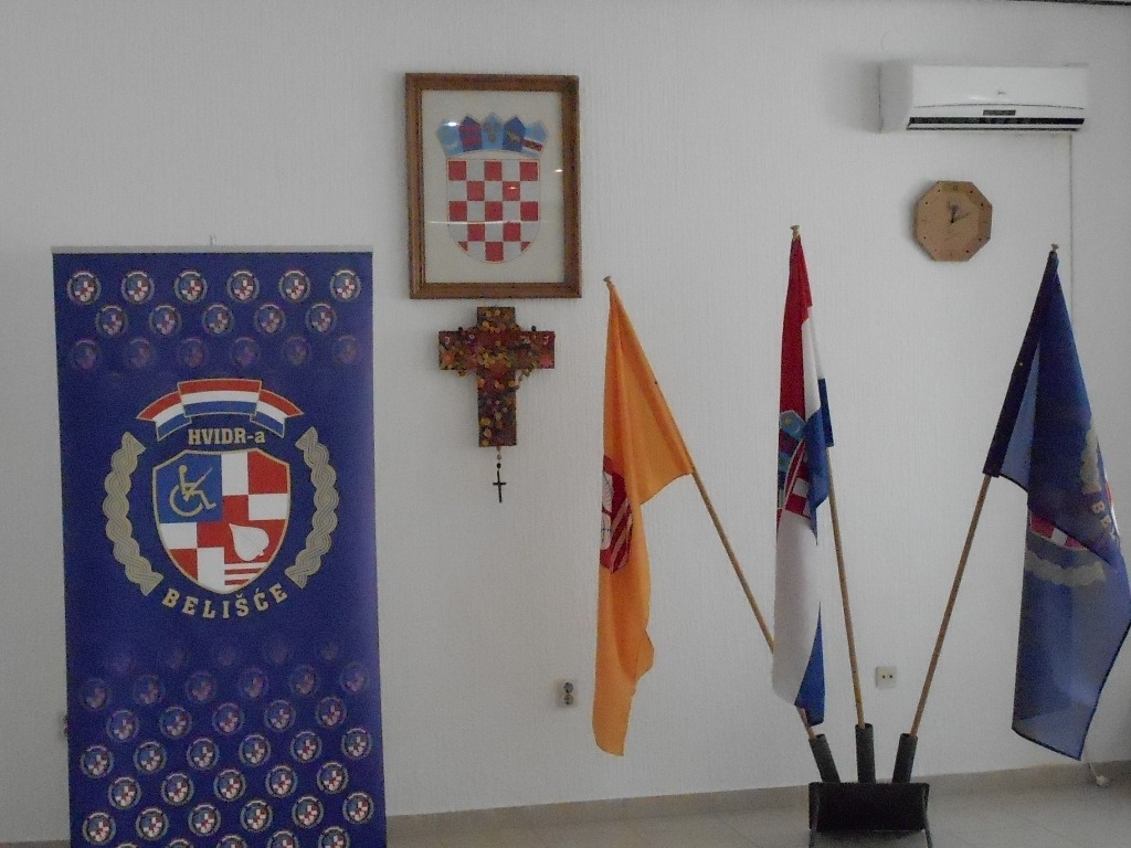 Slika