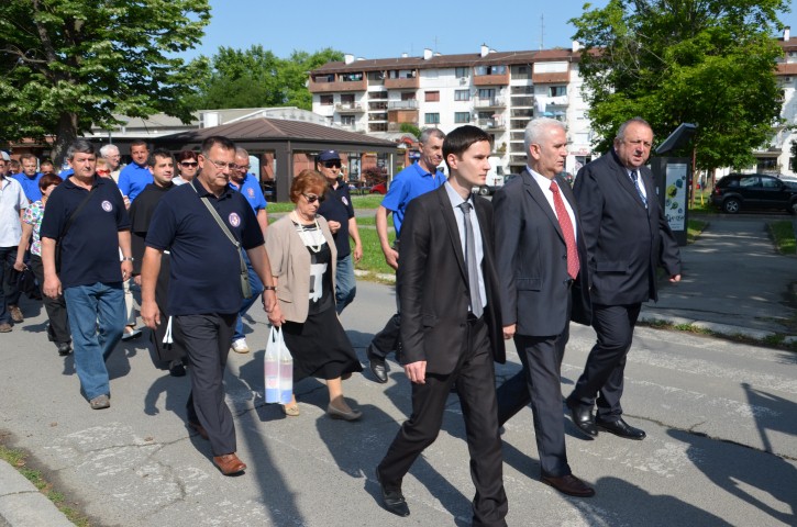 Slika