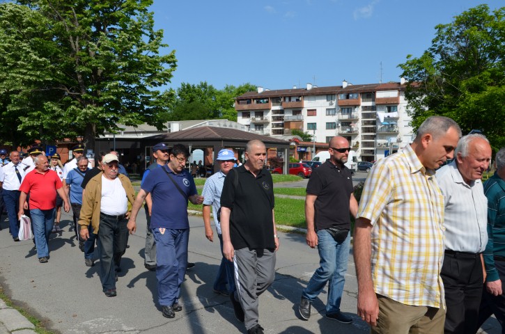 Slika