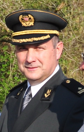 Slika