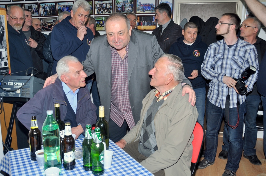 Slika