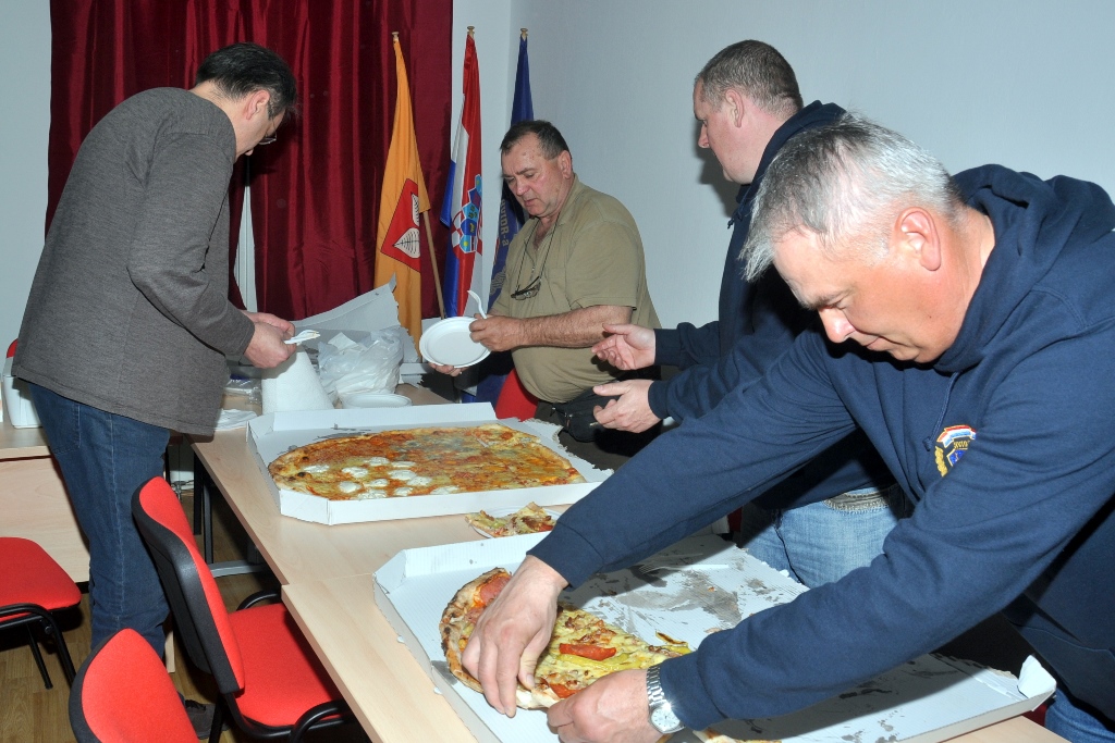 Slika