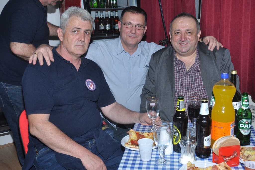 Slika