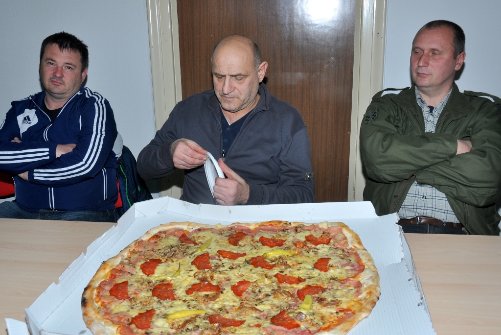 Slika