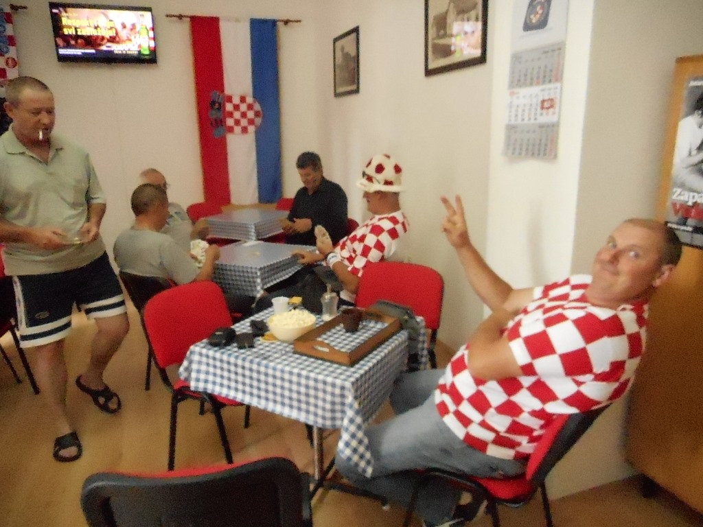 Slika