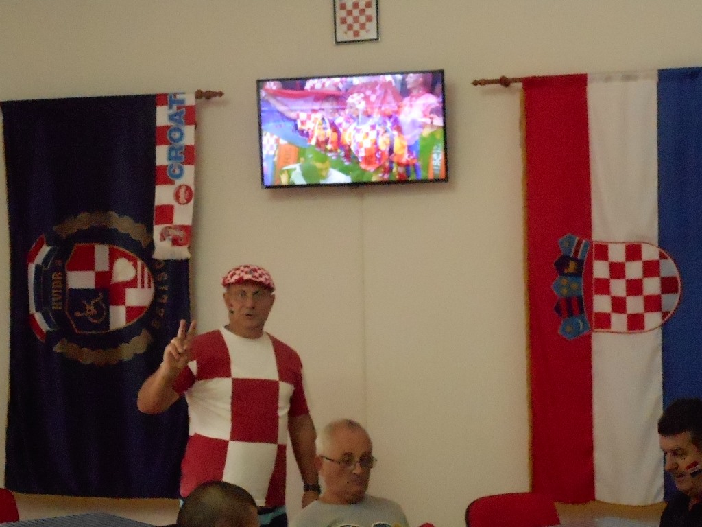 Slika