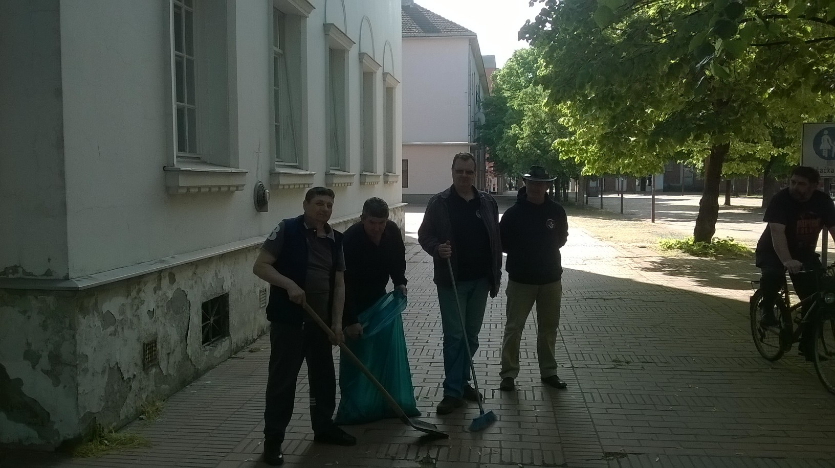 Slika