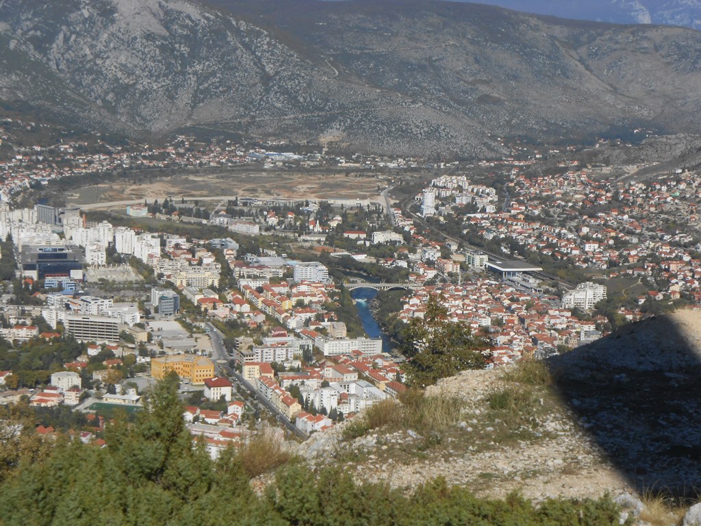Slika