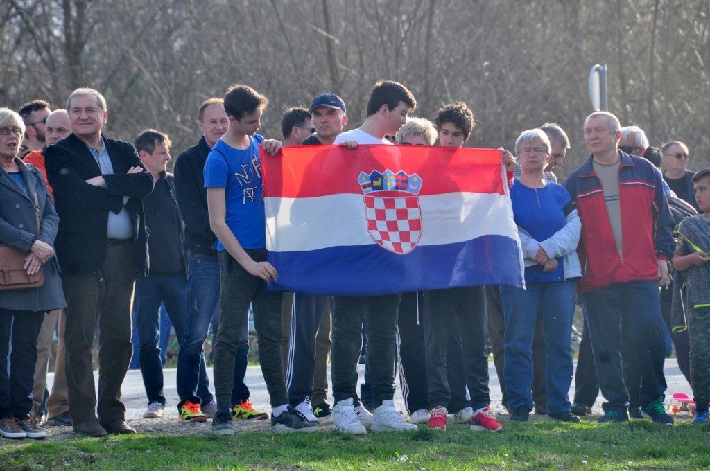 Slika