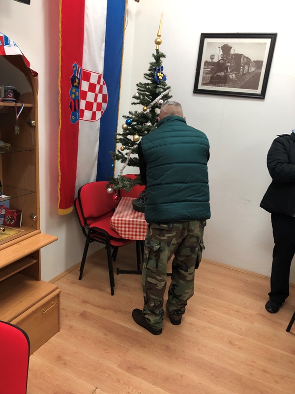 Slika