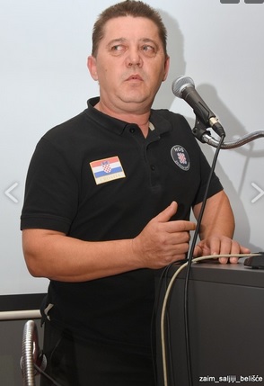 Slika
