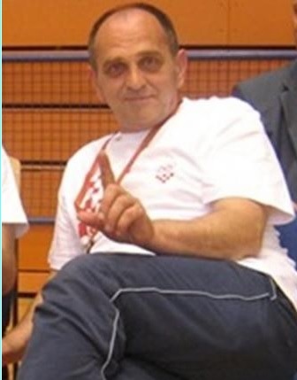 Slika