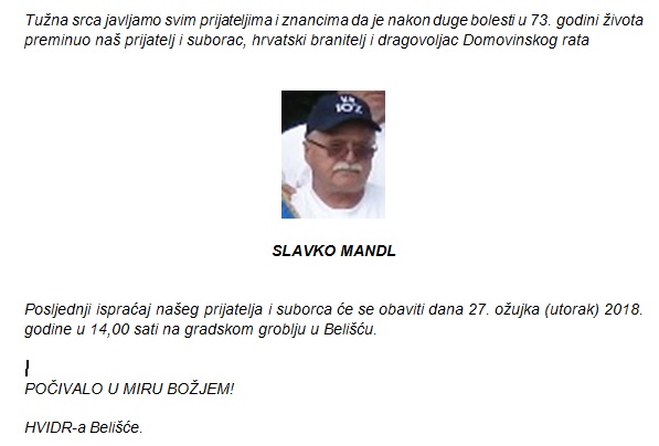 Slika