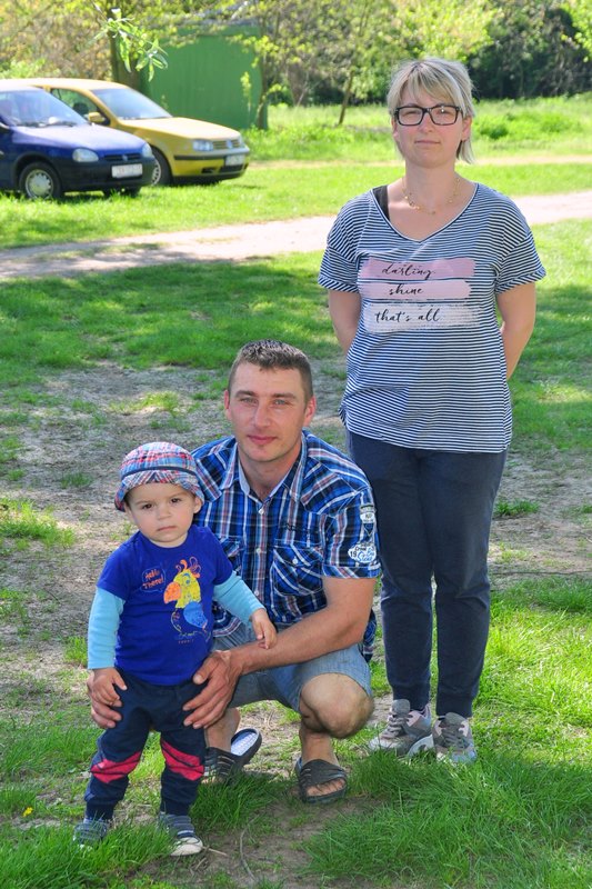 Slika