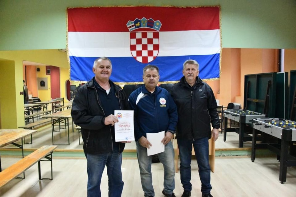 Slika