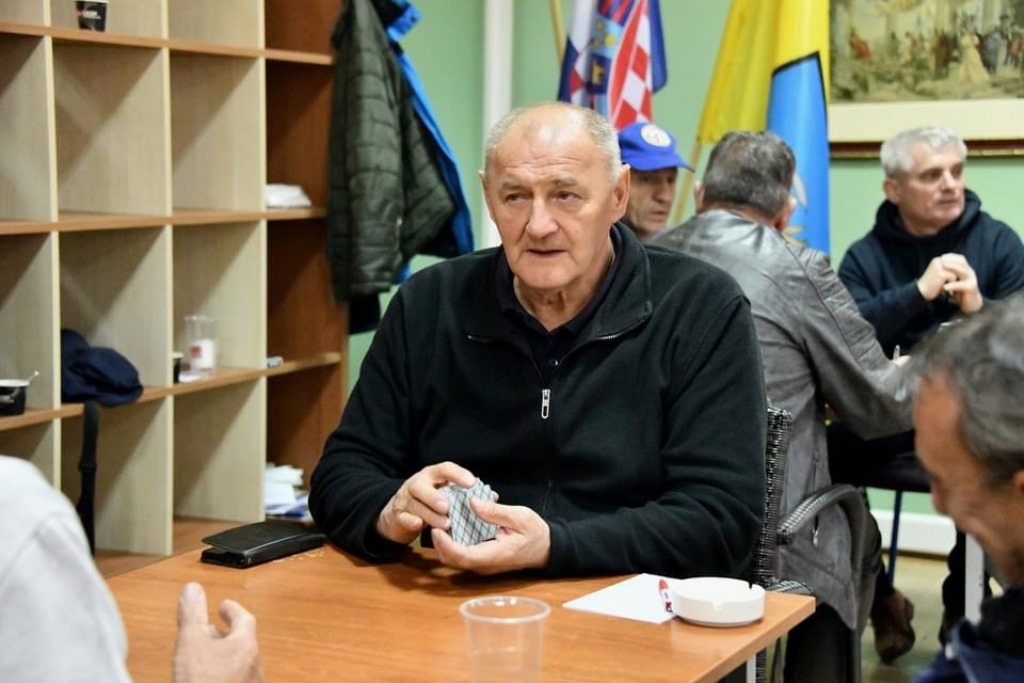 Slika