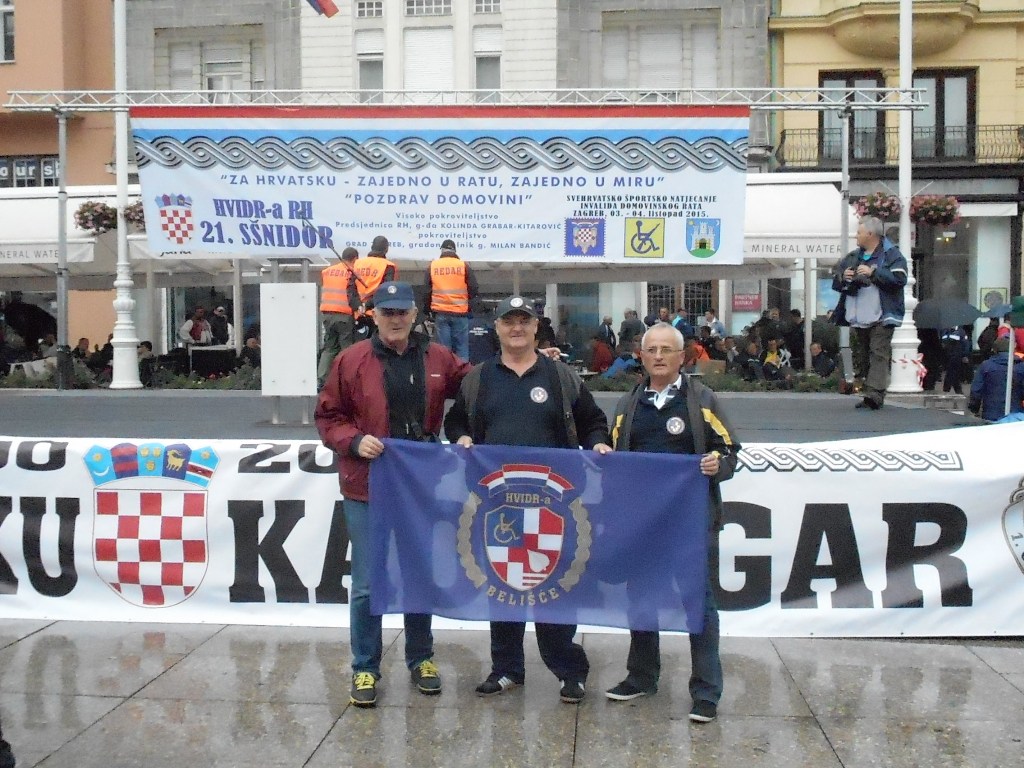 Slika