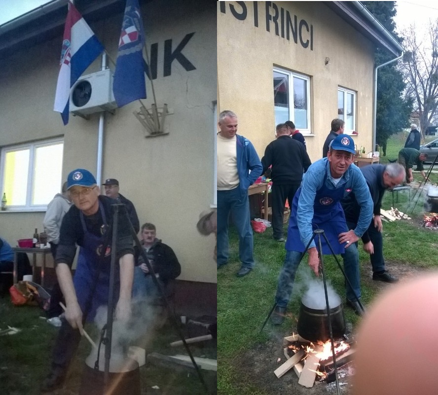 Slika