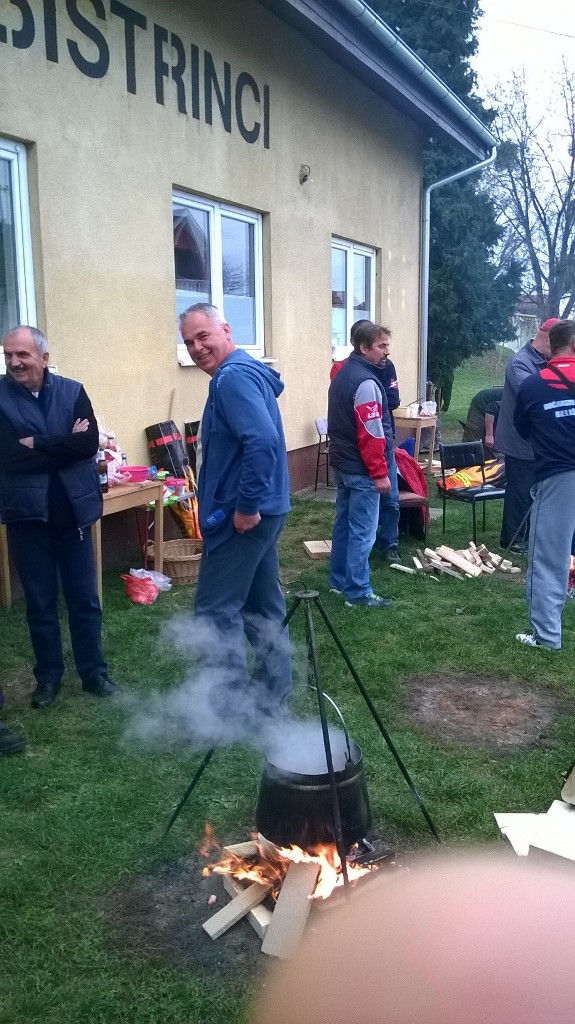 Slika