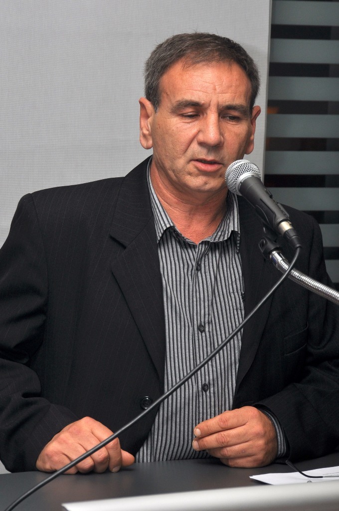 Slika