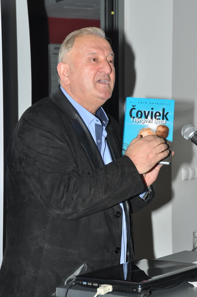 Slika