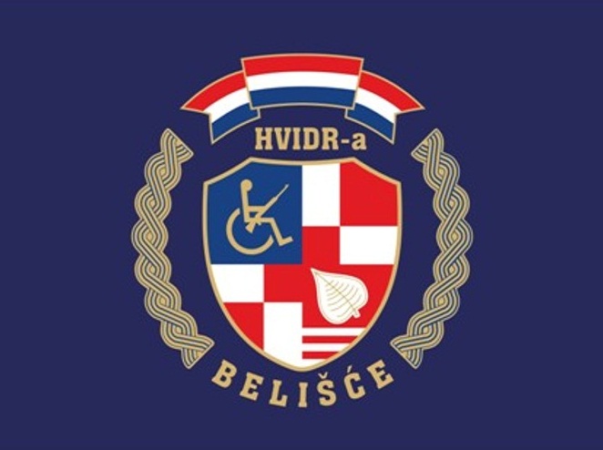Slika