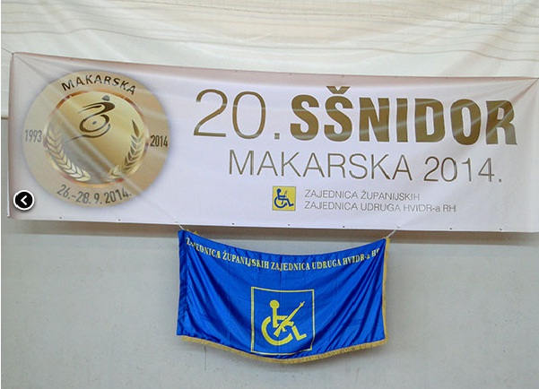 Slika