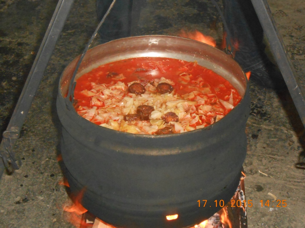 Slika