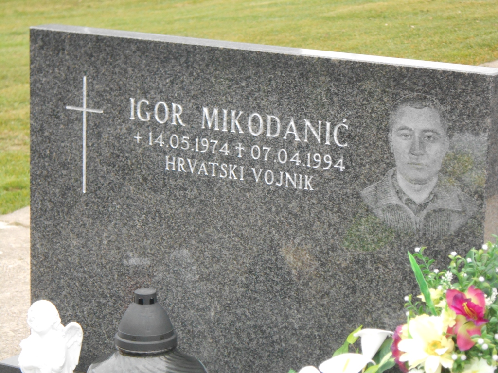 Slika