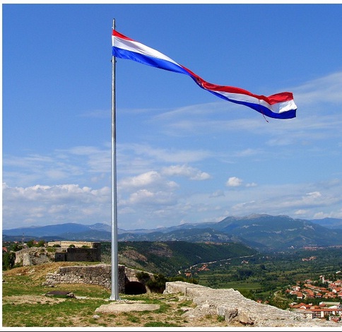 Slika