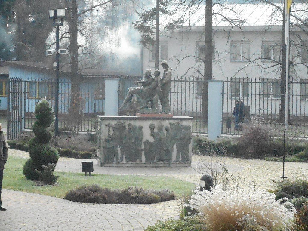 Slika