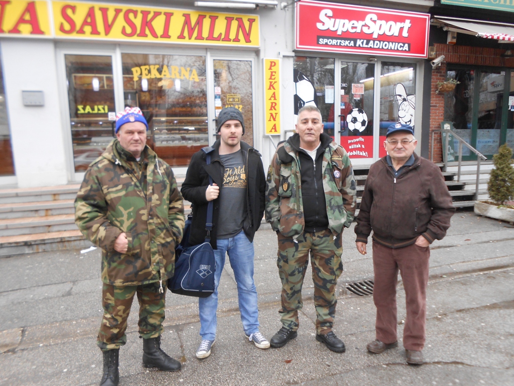 Slika