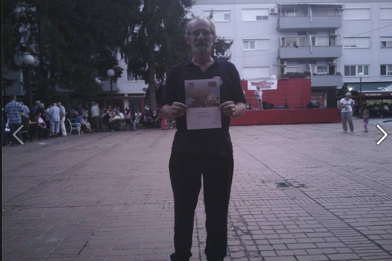 Slika