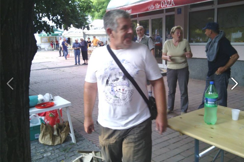 Slika