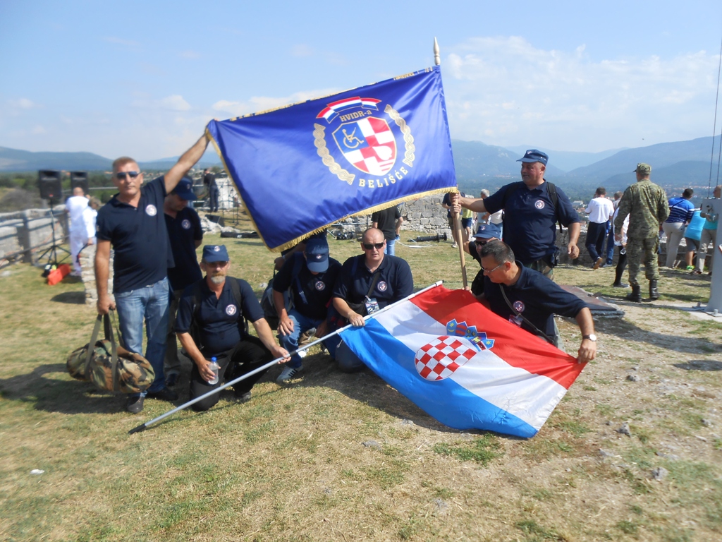 Slika