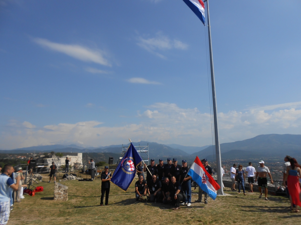 Slika