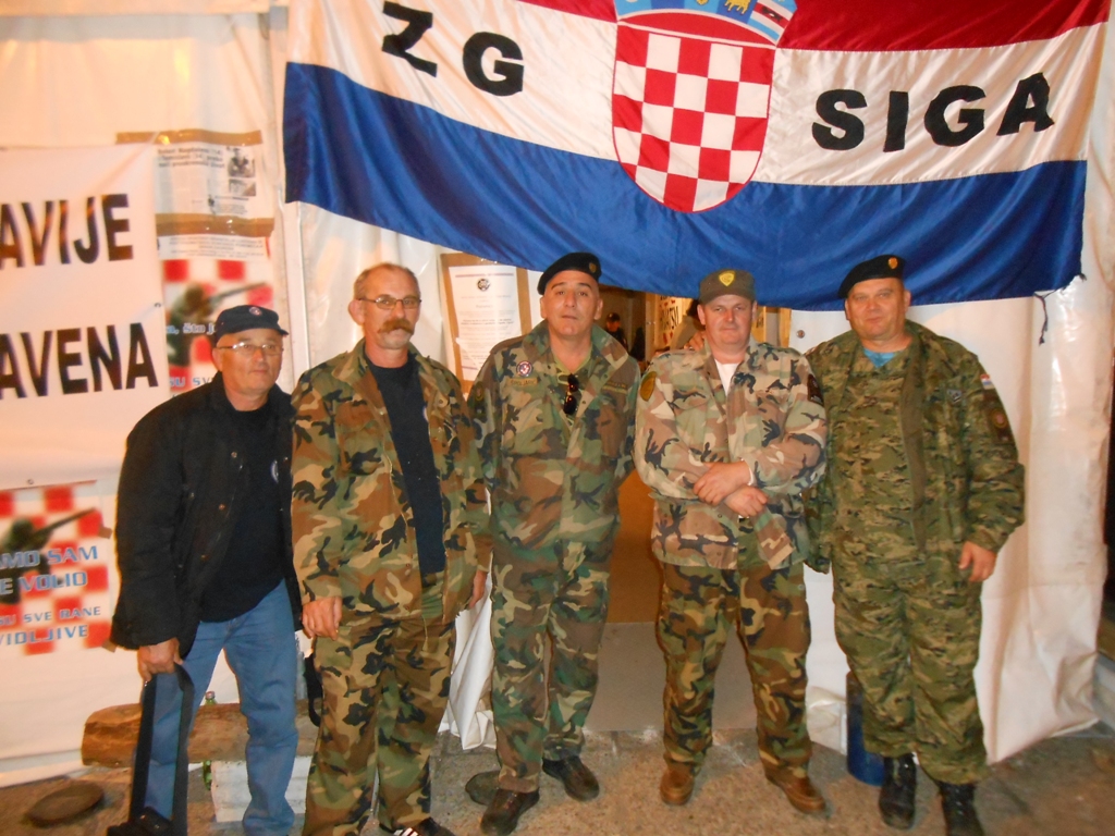 Slika