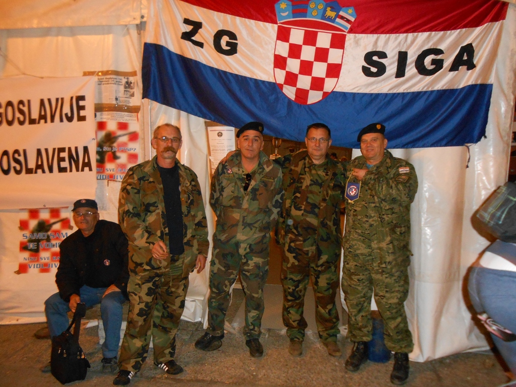Slika