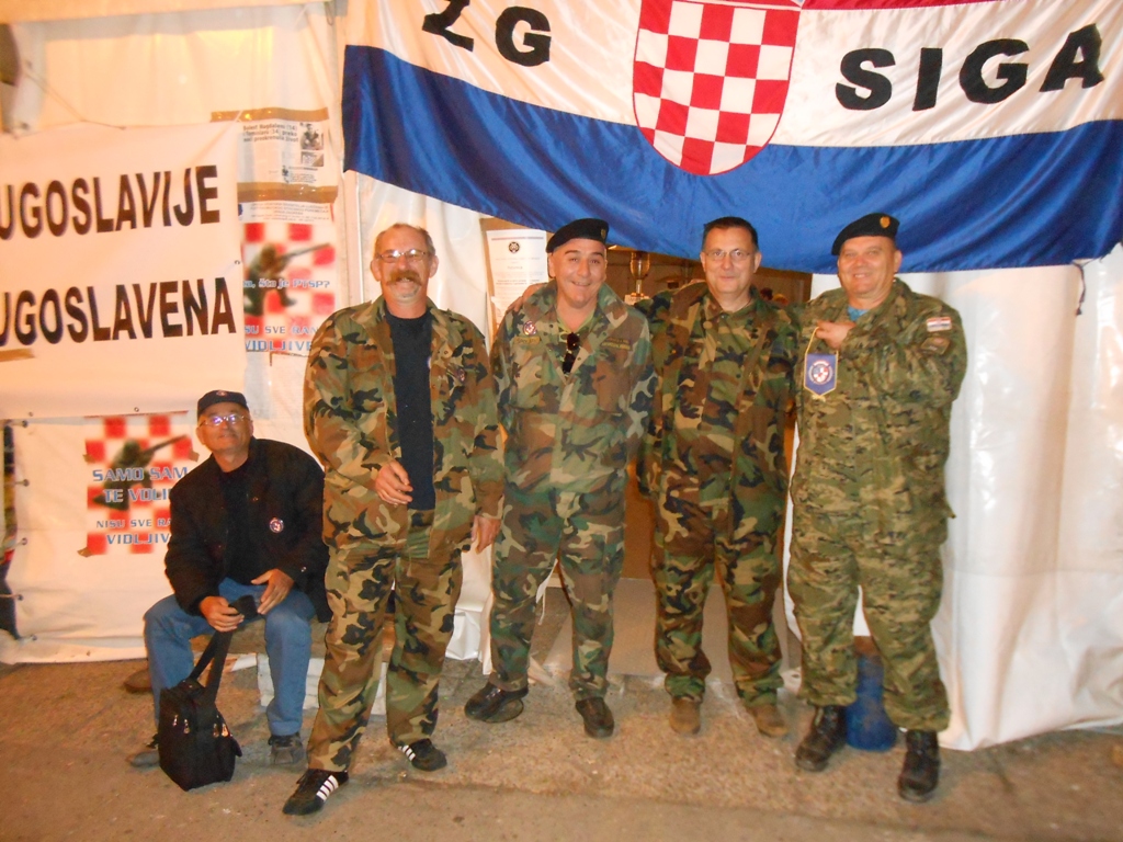 Slika